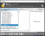 Recuva 1.53.2083 Tech Edition Portable by FC Portables
