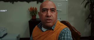 Лисамания (2021)