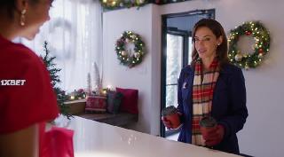 Хорошо, что Рождество (2022)