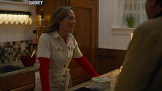 Дар покоя (2022)