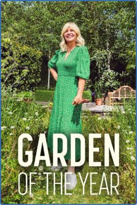 Garden Of The Year S01 1080p ALL4 WEBRip AAC2 0 x264-TEiLiFiS