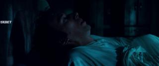 Белый шум (2022)