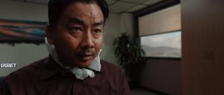 Лисамания (2021)