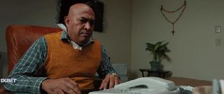 Лисамания (2021)