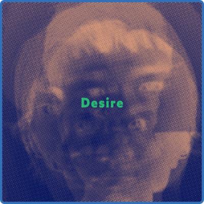 DATS - Desire (2022)