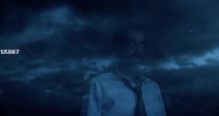 Король вечеринок  (2021)