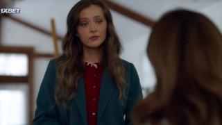 Дар покоя (2022)