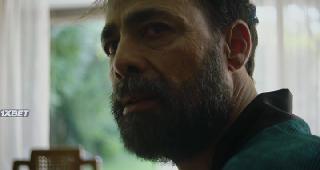 Король вечеринок  (2021)