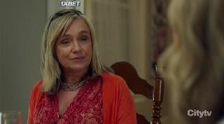 Романтика лимонадных киосков (2022)