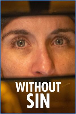 Without Sin S01 1080p STV WEBRip AAC2 0 x264-BTN