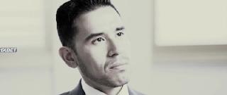 Лисамания (2021)