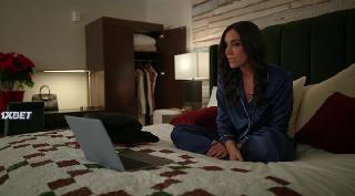 Счастливое рождество на Севере (2021)