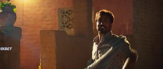 Теджа Пенджаб (2021)