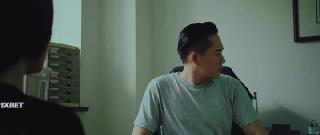 В погоне за смертью (2021)