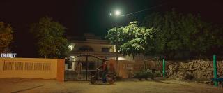 Теджа Пенджаб (2021)