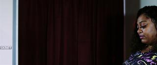 Дамские угодники (2022)