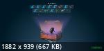 _470700846ccd5edaf099671c04f8b573.jpeg