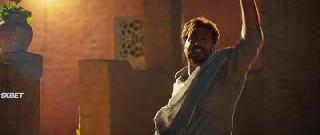 Теджа Пенджаб (2021)