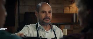 Дегустация (2022)