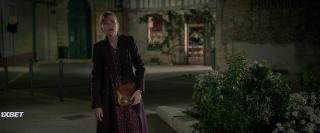 Дегустация (2022)