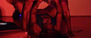 Дамские угодники (2022)