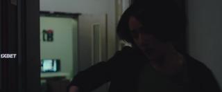 В погоне за смертью (2021)