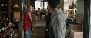 Дегустация (2022)