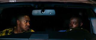 Дамские угодники (2022)