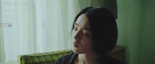 В погоне за смертью (2021)