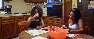 Дамские угодники (2022)