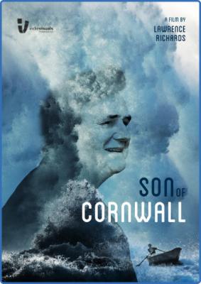 Son Of CornwAll (2020) 1080p BluRay [5 1] [YTS]