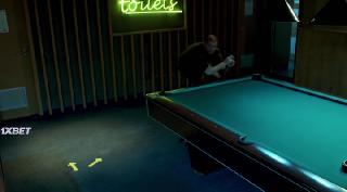 Адреналин (2022)