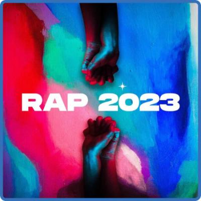 V A  - Rap 2023 (2022 Hip Hop Rap)