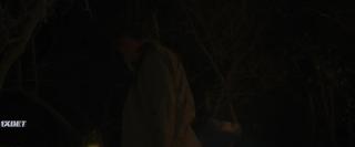 Бореаль (2022)