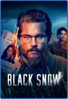 black snow S01E05 1080p Web h264-GGWP