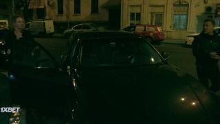 Адреналин (2022)