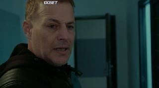 Адреналин (2022)