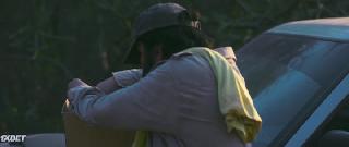 Бореаль (2022)