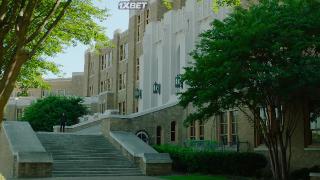 Марджаюн и развевающийся платок (2019)