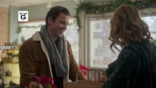 Все, что я хочу на рождество (2022)