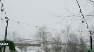 Все, что я хочу на рождество (2022)