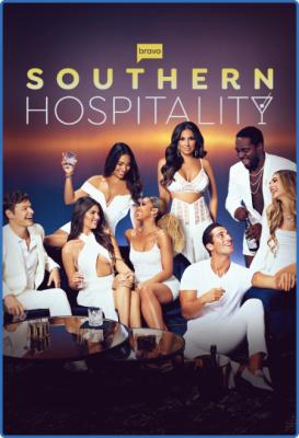 SouThern Hospitality S01E05 1080p WEB h264-KOGi