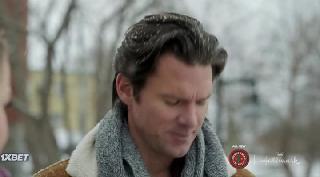 Все, что я хочу на рождество (2022)