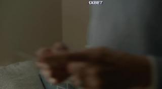 Хризолит (2022)