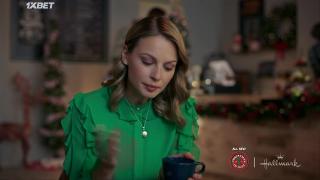 Все, что я хочу на рождество (2022)