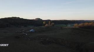 Мельница Ховарда (2021)