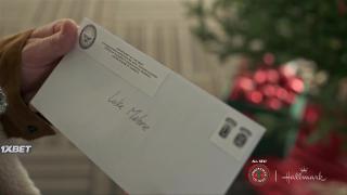 Все, что я хочу на рождество (2022)