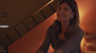 Хризолит (2022)