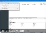 BitTorrent 7.11.0.46591 Portable by PortableAppZ
