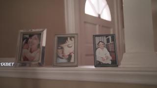 Мельница Ховарда (2021)